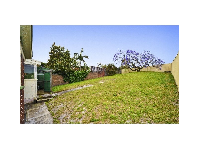 27 Macarthur Avenue, Pagewood NSW 2035