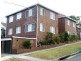 2/30A Mount Street, Coogee NSW 2034