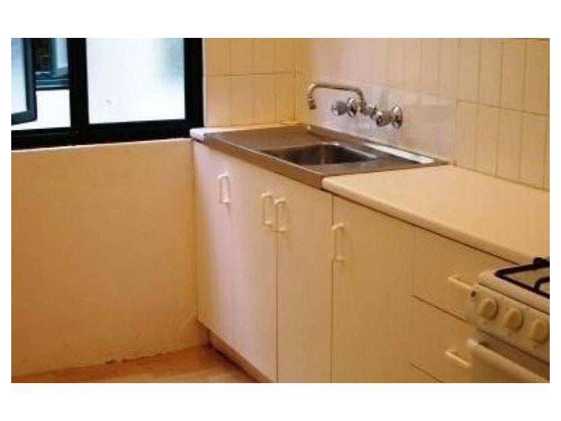 10/12 Royston Street, Darlinghurst NSW 2010