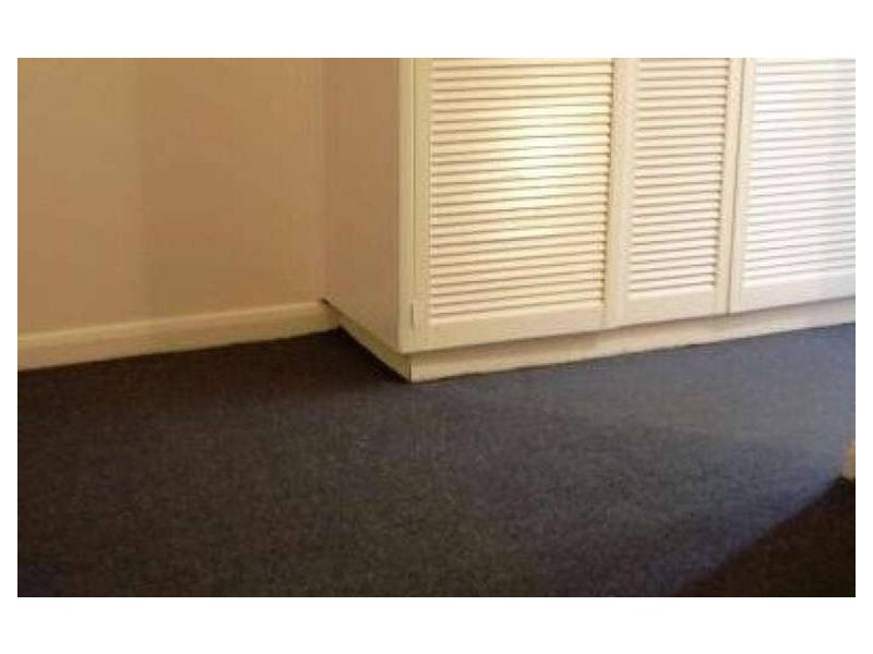 10/12 Royston Street, Darlinghurst NSW 2010