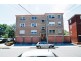 1/209 Barker Street, Randwick NSW 2031