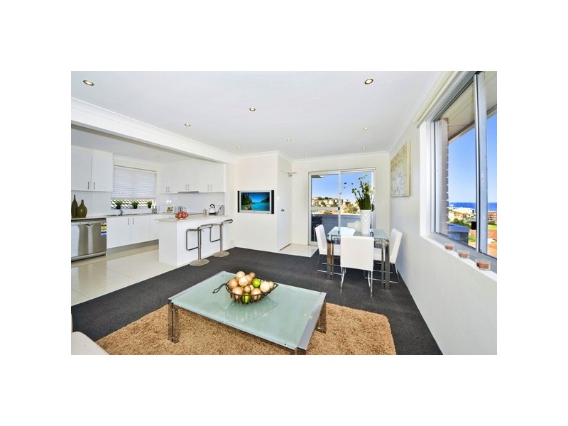 3/432 Malabar Road, Maroubra NSW 2035