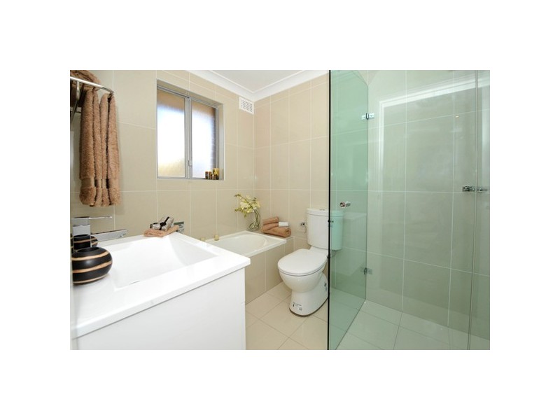 3/432 Malabar Road, Maroubra NSW 2035