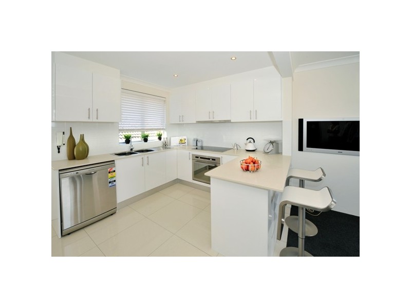 3/432 Malabar Road, Maroubra NSW 2035