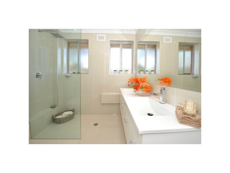 3/432 Malabar Road, Maroubra NSW 2035