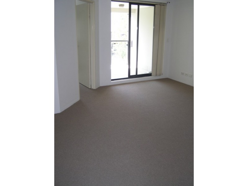 1-5 Randle Street, Surry Hills NSW 2010