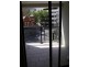 1-5 Randle Street, Surry Hills NSW 2010