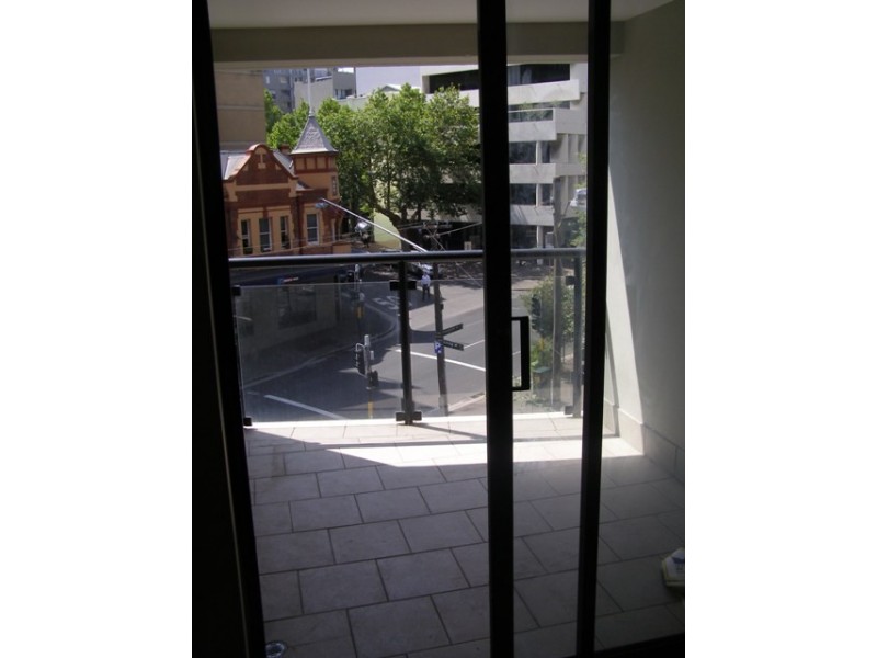 1-5 Randle Street, Surry Hills NSW 2010