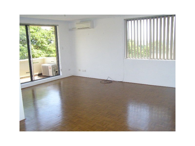 56/6-8 Frances Street, Randwick NSW 2031