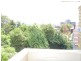 56/6-8 Frances Street, Randwick NSW 2031