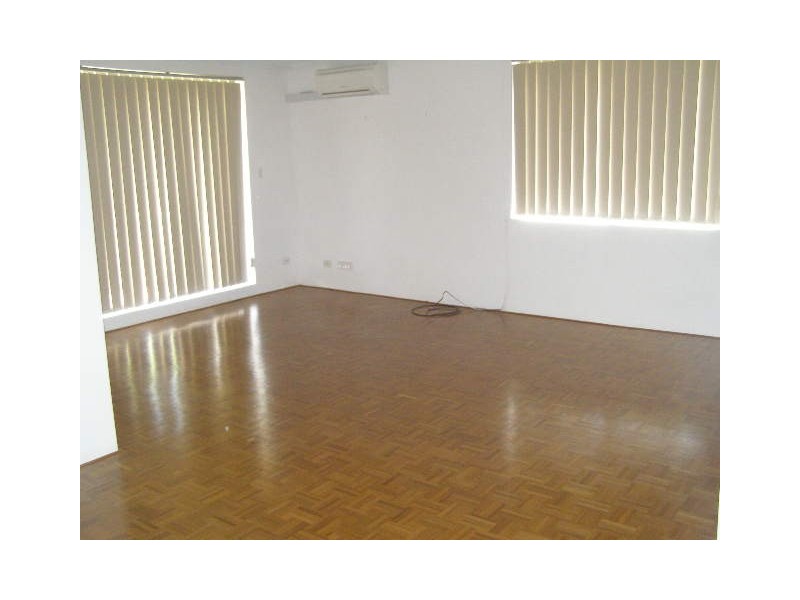 56/6-8 Frances Street, Randwick NSW 2031