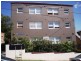 1/44 Oberon Street, Randwick NSW 2031