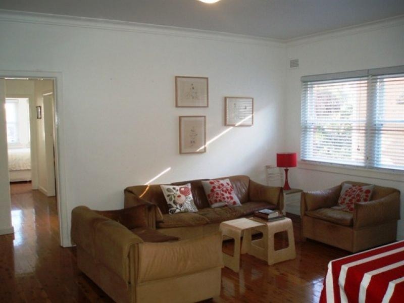 6/17 Cook Street, Randwick NSW 2031