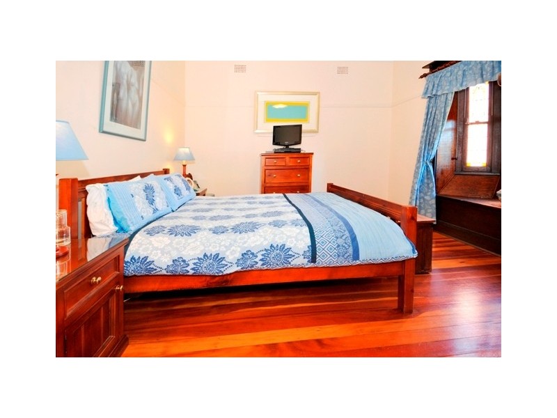 163 Moverly Road, South Coogee NSW 2034