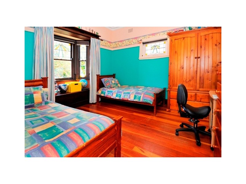163 Moverly Road, South Coogee NSW 2034