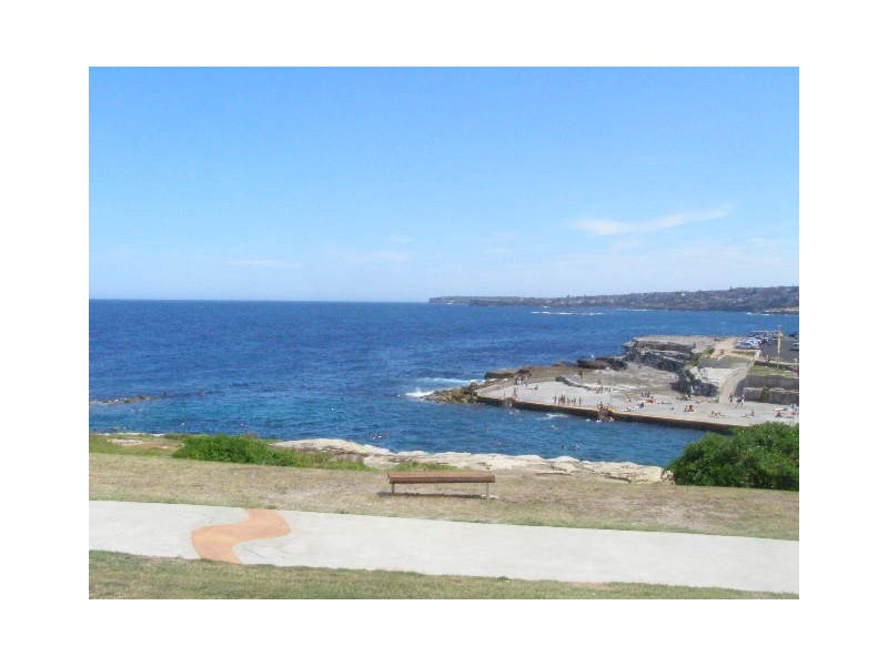 2/21  Park Street, Clovelly NSW 2031