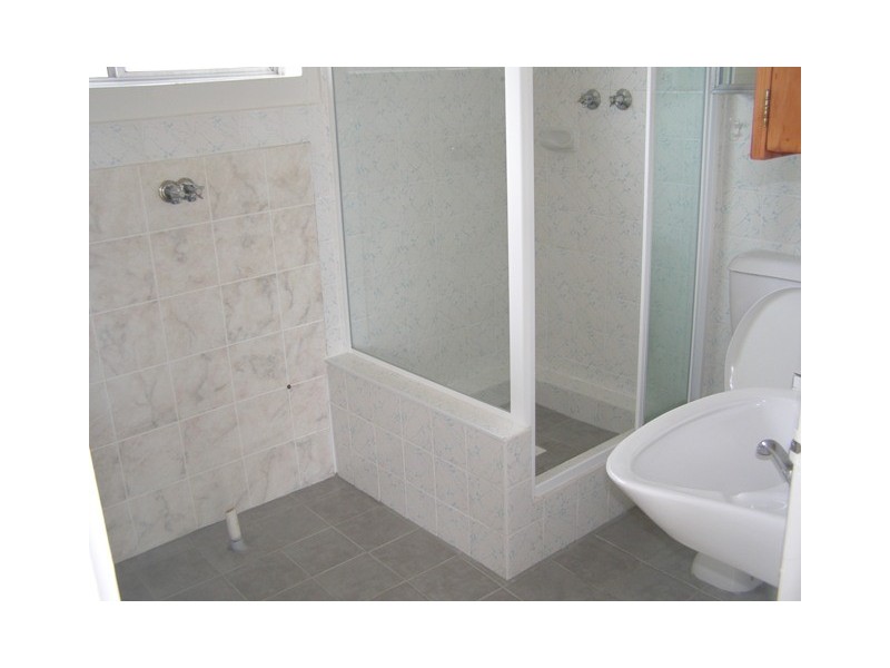 2/21  Park Street, Clovelly NSW 2031