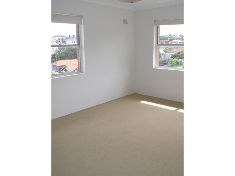 2/21  Park Street, Clovelly NSW 2031