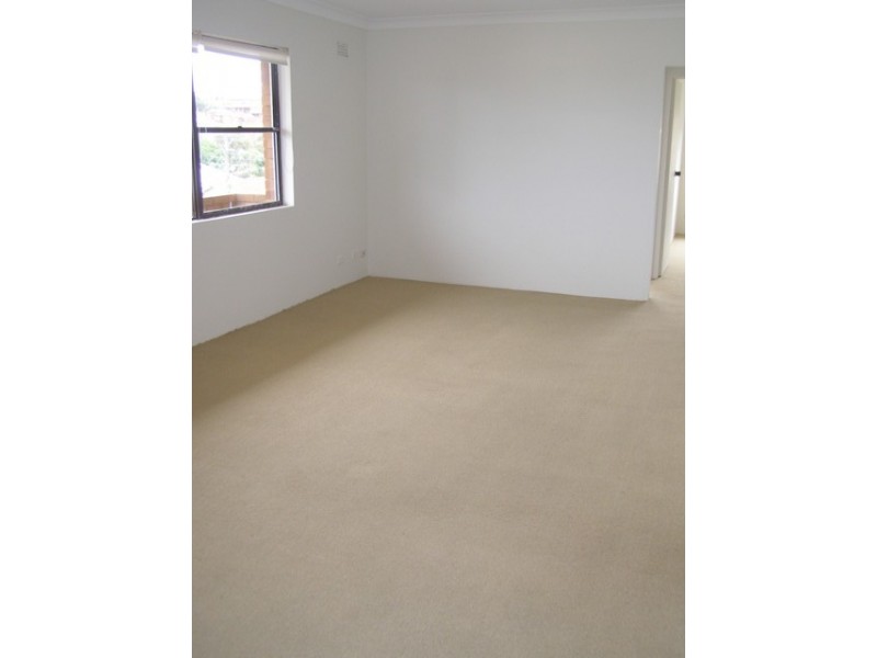 2/21  Park Street, Clovelly NSW 2031