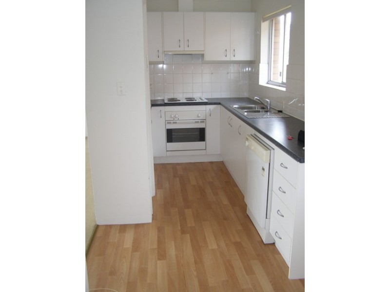 2/21  Park Street, Clovelly NSW 2031