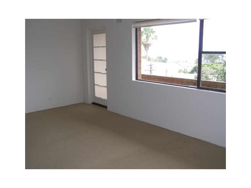 2/21  Park Street, Clovelly NSW 2031