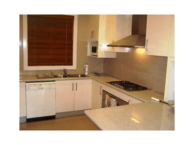 29 Helena Street, Randwick NSW 2031