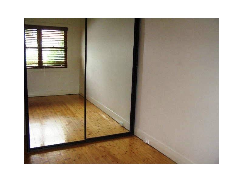 29 Helena Street, Randwick NSW 2031