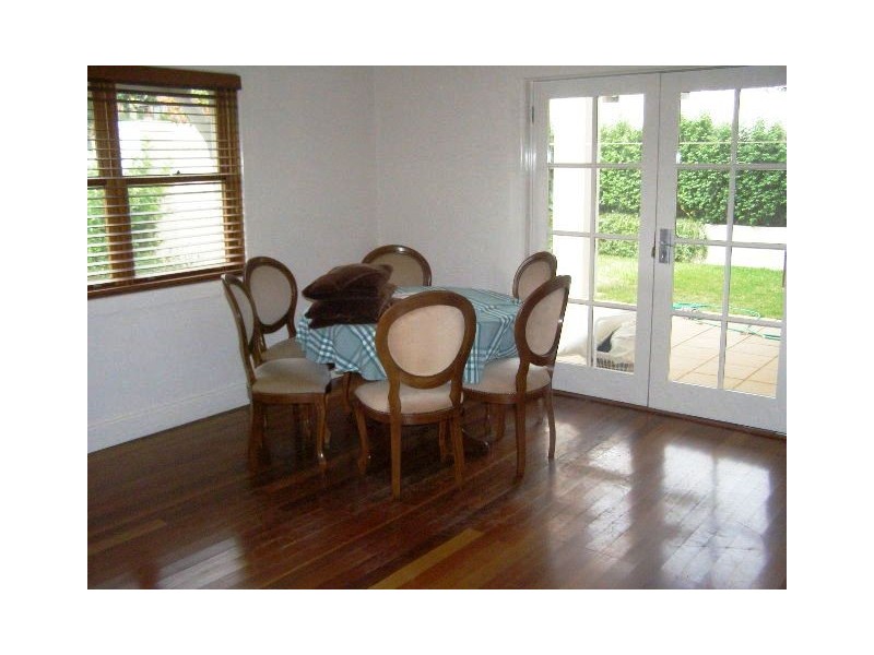 29 Helena Street, Randwick NSW 2031