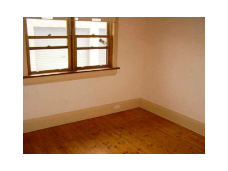 29 Helena Street, Randwick NSW 2031