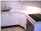2C/16-20 Hereward Street, Maroubra NSW 2035