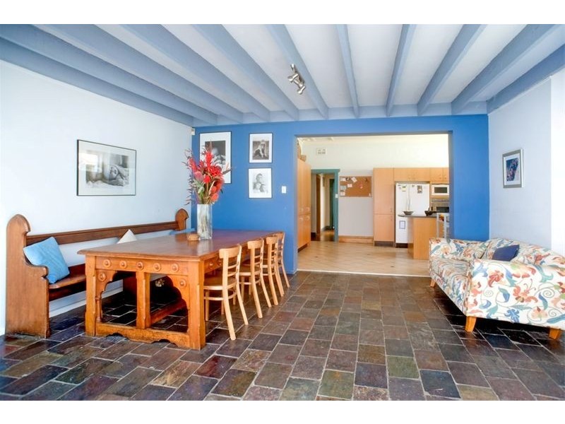 18 Napper Street, South Coogee NSW 2034