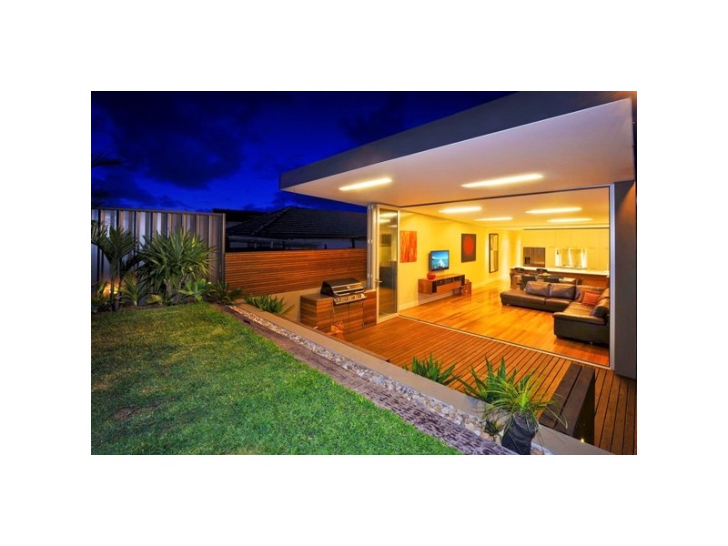 43 Hannan Street, Maroubra NSW 2035