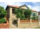 43 Hannan Street, Maroubra NSW 2035