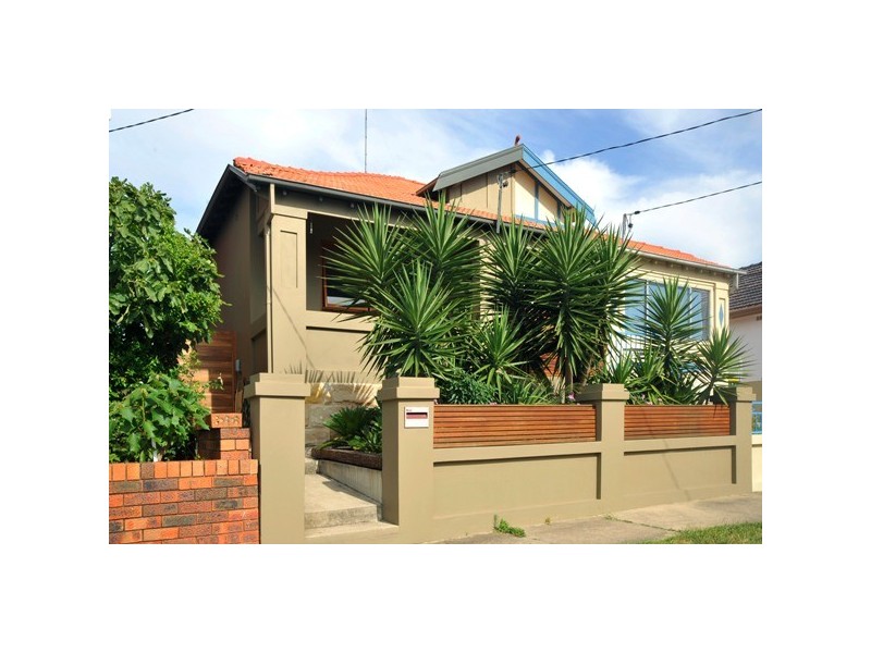 43 Hannan Street, Maroubra NSW 2035