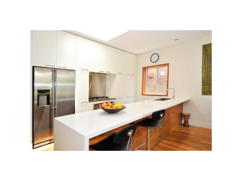43 Hannan Street, Maroubra NSW 2035