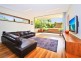 43 Hannan Street, Maroubra NSW 2035