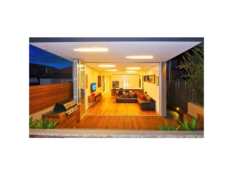 43 Hannan Street, Maroubra NSW 2035