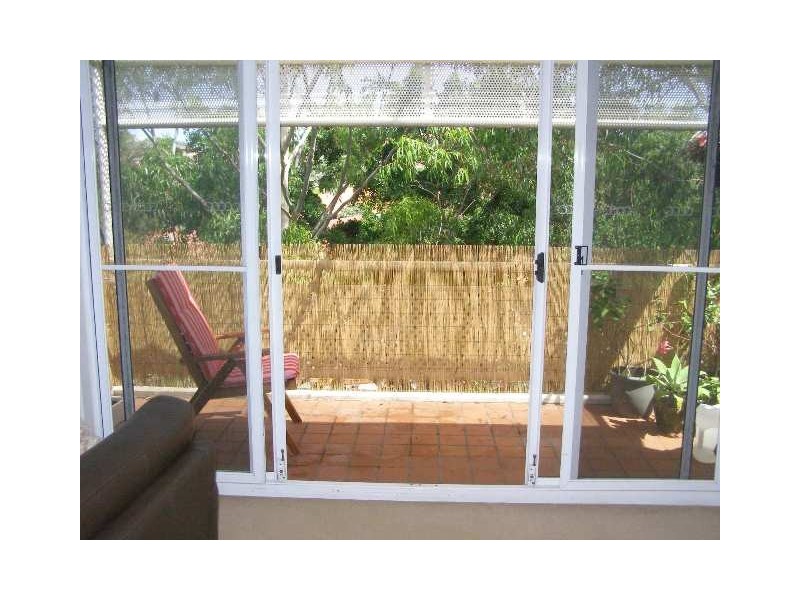 25/1-7 Gloucester Place, Kensington NSW 2033