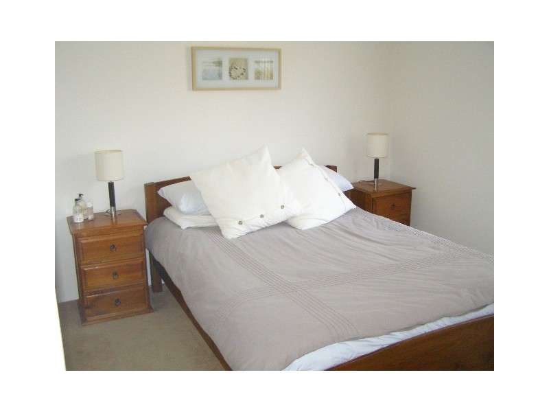 25/1-7 Gloucester Place, Kensington NSW 2033