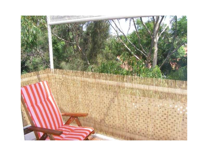 25/1-7 Gloucester Place, Kensington NSW 2033