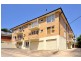10/86A Mount St, Coogee NSW 2034