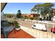 10/86A Mount St, Coogee NSW 2034