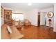10/86A Mount St, Coogee NSW 2034