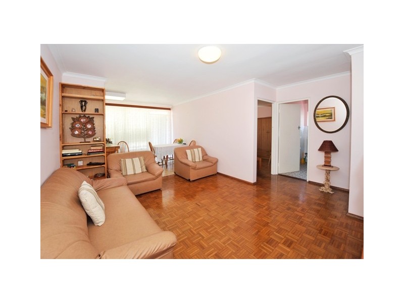 10/86A Mount St, Coogee NSW 2034