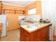 10/86A Mount St, Coogee NSW 2034