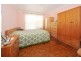 10/86A Mount St, Coogee NSW 2034
