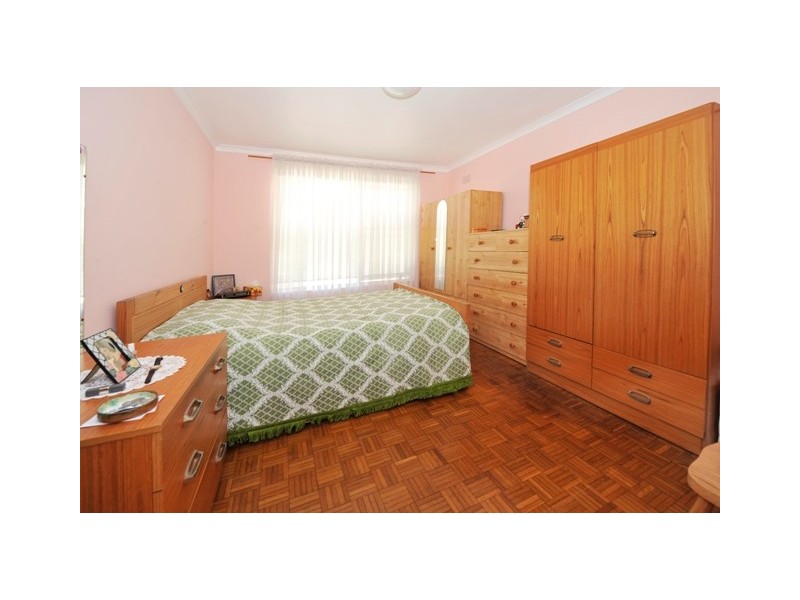 10/86A Mount St, Coogee NSW 2034