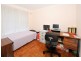 10/86A Mount St, Coogee NSW 2034