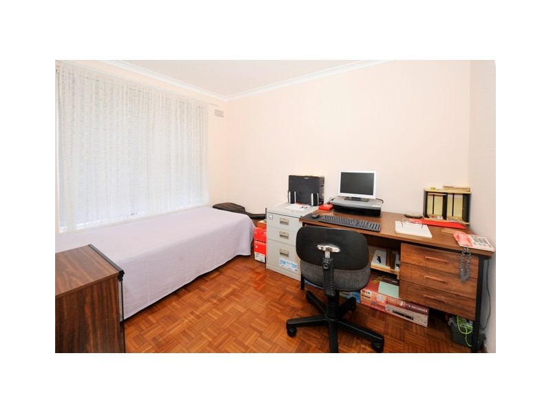 10/86A Mount St, Coogee NSW 2034