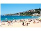 10/86A Mount St, Coogee NSW 2034